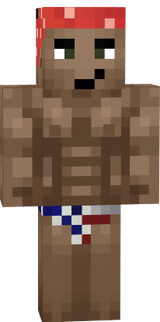 ricardo
