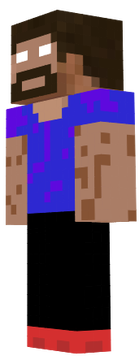 skinmaizuma