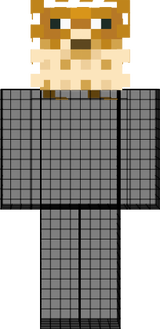 puffel
