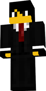 toinh