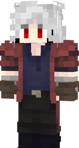 hhhhh