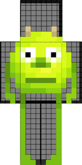 mike wasausky