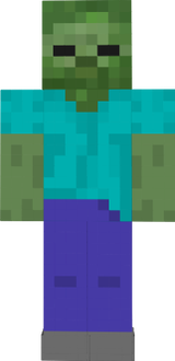 gsrin