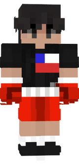 chile