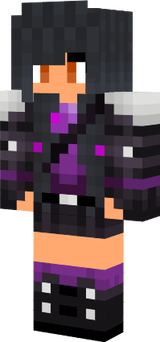 Aphmau