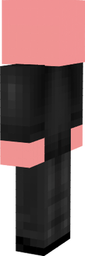andrescl4