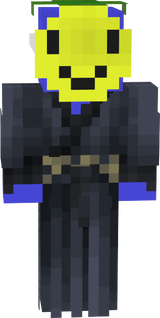 GKOHUIFGHEJUNHFGJUIWNUEH$NUTHJN$UE