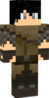 medieval