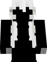 gg