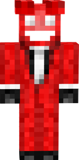 redmau5