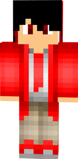Martim Plays