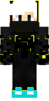 sa