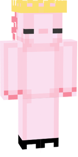 sda
