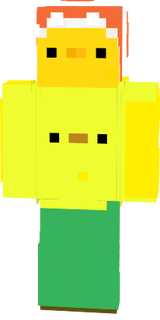 wdsa
