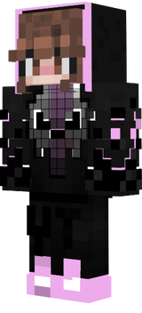 Sugar oscura