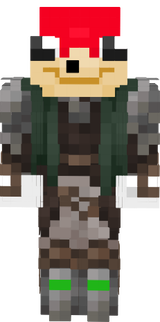 cwel