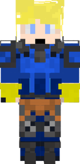 Arthur