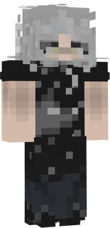 kami_lla