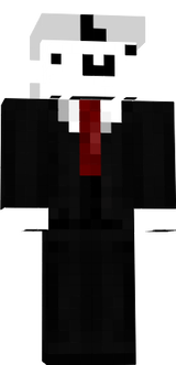 pookie2v