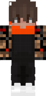 jf