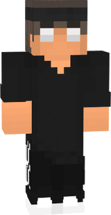 SkinEversonEyes2