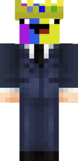 eeee