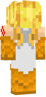 DK Meliodas