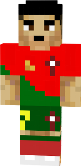 cr7