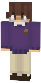 purple-archivist