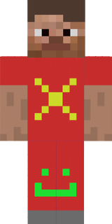 luca6