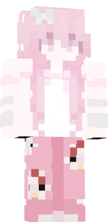 Preview of texture: s