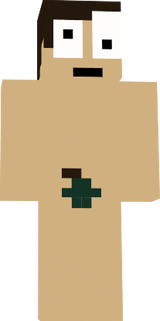 bn