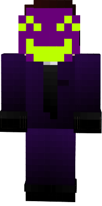 Preview of texture: kairo