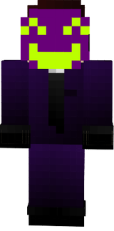 kairo