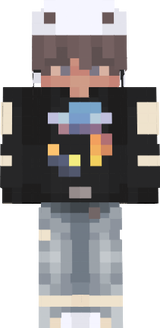 dfgdfgdfgdfg