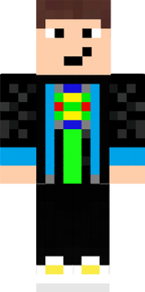 Gomme