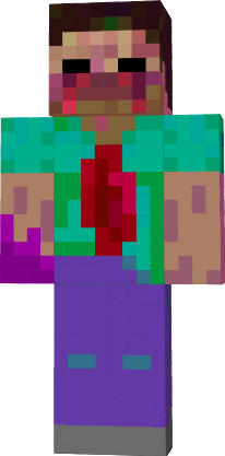 Preview of texture: &3%rf%&HKf675