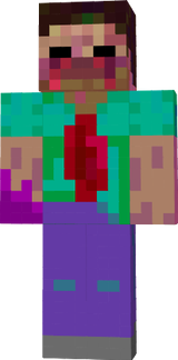 &3%rf%&HKf675