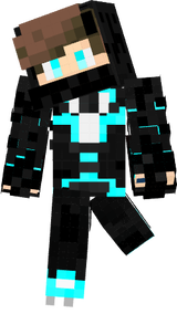 Jugjkoi