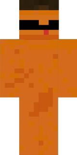 VDFVFVFV