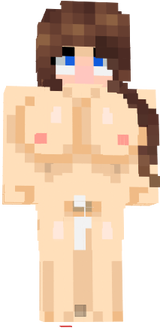 sa