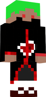 skin principal