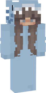 ad