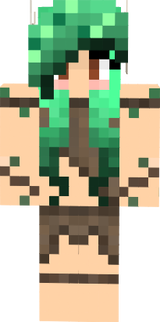 Foret
