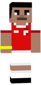 ELRodryG