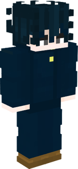 Josk miler