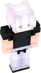 gojotoji