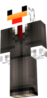 dfgn