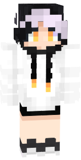 da