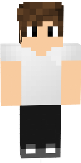 dad